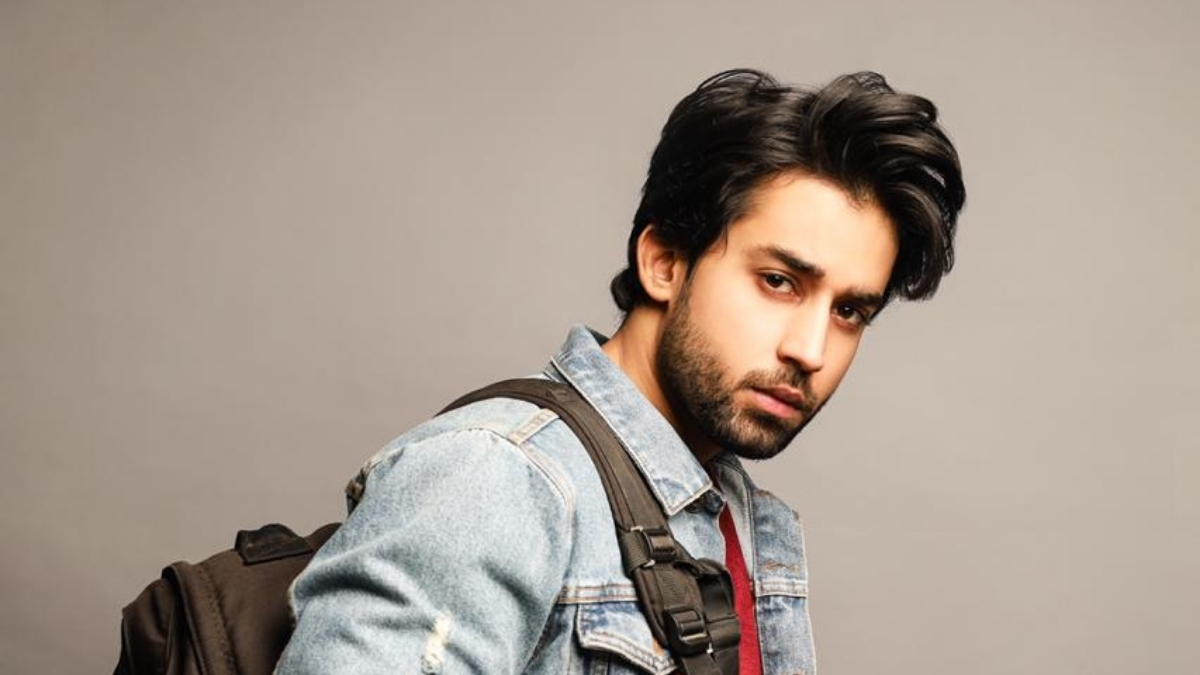 Bilal Abbas Khan