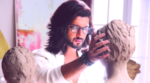 Kunal Jaisingh