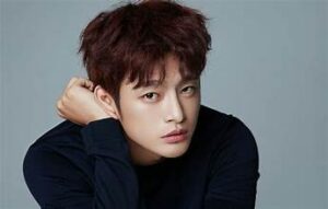 Seo In Guk (서인국)