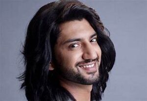 Kunal Jaisingh