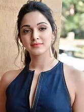 Kiara Advani