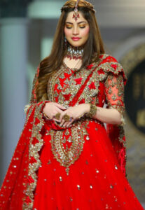 Neelam Muneer